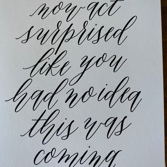 Bundle of Wedding Cards (9x) - Picture 5 of 9